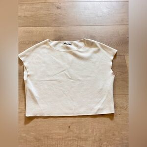Women’s Zara Top